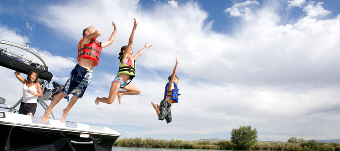 Boat-watercraft_Insurance