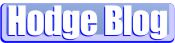 Hodge Insurance Blog